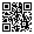 qr Code Url